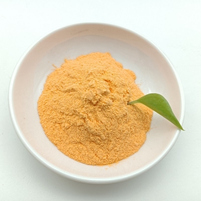 ราคาดี C3H6N6 ผงขึ้นรูปเมลามีน 100% 25 กก. / ถุงสำหรับทำจานชาม ออนไลน์