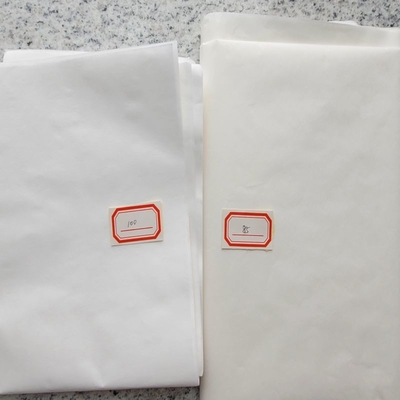ราคาดี กระดาษซ้อนทับเมลามีน 1000X700mm 40gsm 45gsm สำหรับใช้บนโต๊ะอาหารเมลามีน ออนไลน์