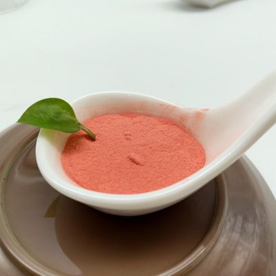 ราคาดี Non Toxic PH8.0 สารประกอบยูเรียขึ้นรูปเกรดอาหารต่อต้านกรด 1.572 ความหนาแน่น ออนไลน์