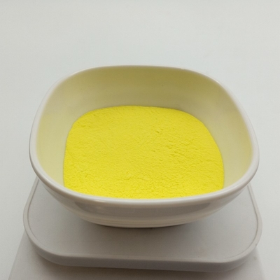 ราคาดี 0.03 ปริมาณขี้เถ้า MMC Power Urea Molding Compound Food Class PH 8.2 ออนไลน์