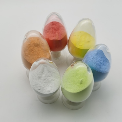 ราคาดี Melamine Moulding Compound สำหรับใช้บนโต๊ะอาหาร / เครื่องใช้ไฟฟ้า ออนไลน์