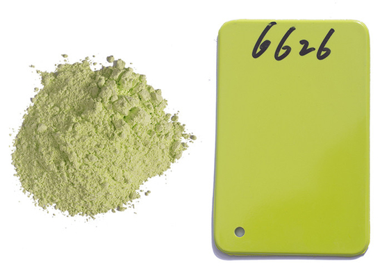 ราคาดี 25kg Melamine Moulding Compound Urea Formladehyde Melamine Powder UMC ออนไลน์
