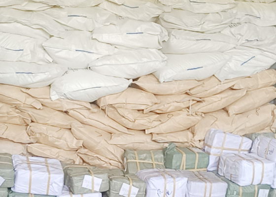 ราคาดี 390930 Urea Formladehyde Melamine Powder UMC molding plastic ออนไลน์