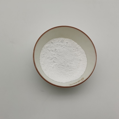 ราคาดี สีขาว 98% Min Melamine Moulding Compound CAS 9003-08-1 ออนไลน์