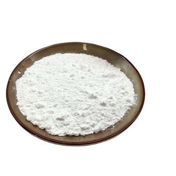 ราคาดี Eco Friendly Tableware Melamine Moulding Powder CAS 108-78-1 ออนไลน์