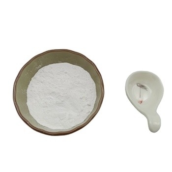 ราคาดี 100% Purity Amino Melamine Molding Powder Plastic For  Melamine Plates ออนไลน์