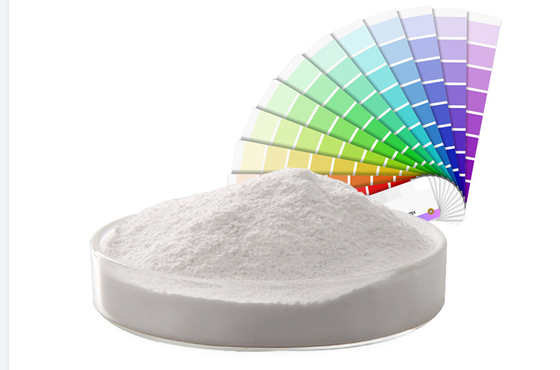 ราคาดี 98.5% Min Melamine Moulding Compound สำหรับทำเครื่องครัว ออนไลน์