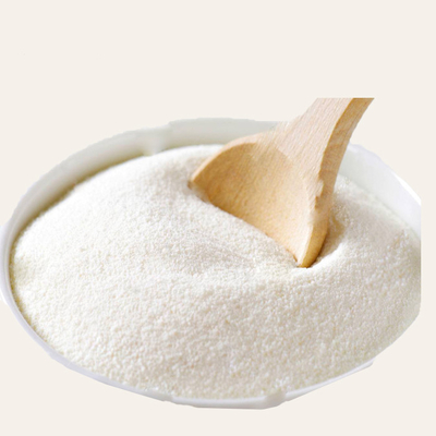 ราคาดี 25KG 20KG เมลามีน Moulding Compound Melamine Formaldehyde Moulding Powder ออนไลน์