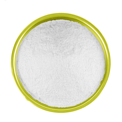 ราคาดี C3H6N6 Urea Formaldehyde Moulding Compound Bowl Tripolycyanamide ออนไลน์