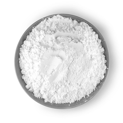 ราคาดี Tripolycyanamide Urea Formaldehyde Moulding Compound สารเคมีช่วยเสริม ออนไลน์