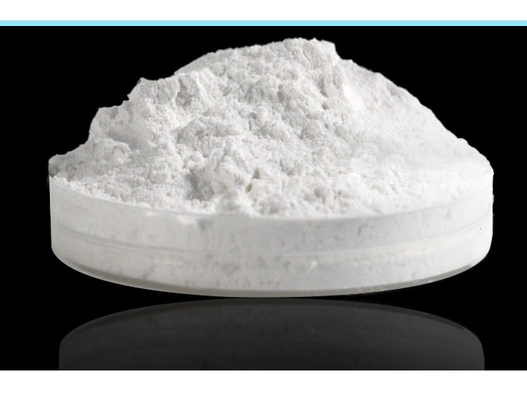 ราคาดี ความชื้นวัตถุดิบพลาสติก UMC Urea Formaldehyde Moulding Compound สำหรับใช้บนโต๊ะอาหาร ออนไลน์