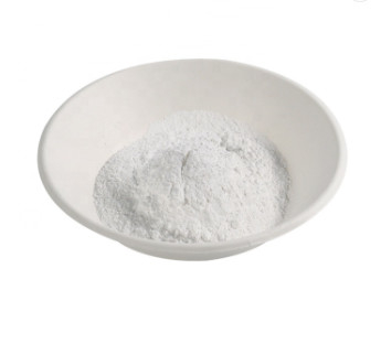 ราคาดี MSDS SGS CE FDA เมลามีนฟอร์มาลดีไฮด์ผงตัวอย่างที่มีจำหน่ายและฟรี ออนไลน์