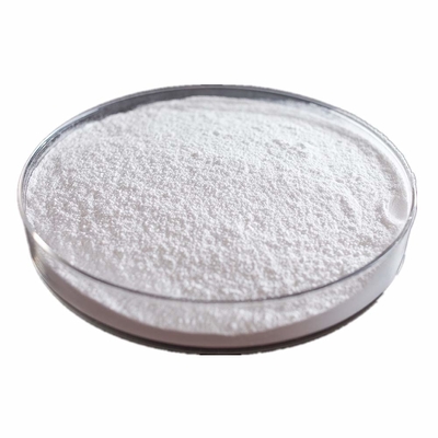 ราคาดี CAS 108-78-1 99.8% ผงเมลามีนสีขาวบริสุทธิ์ขั้นต่ำ ออนไลน์