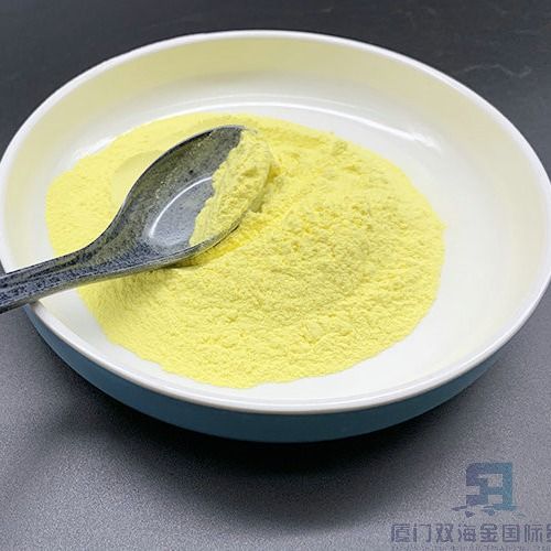 Melamine Moulding Compound powder for making dishware melamine plates salad bowl melamine