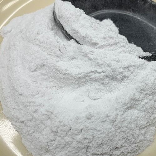 30% Melamine Moulding Powder & 70% Urea Moulding Compound Powder