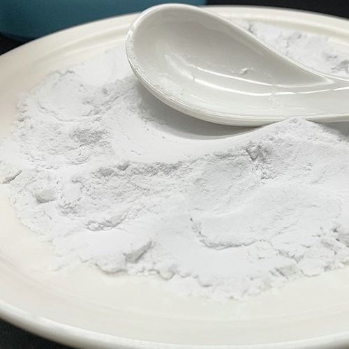 Kitchenware Making Urea Formaldehyde Powder , Chemical Auxiliary Agent Anti PH