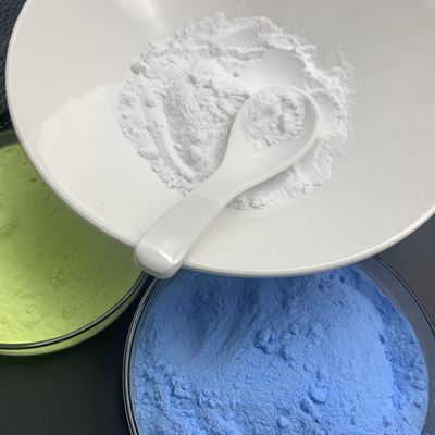 ราคาดี 30% Melamine Content Urea Moulding Compound with Low Shrinkage and High Abrasion Resistance for Durable Tableware ออนไลน์
