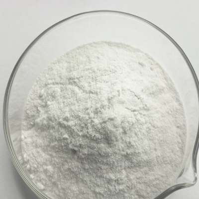 ราคาดี พาร์ติเคิลบอร์ด 99.8% Min Melamine CAS 107-78-1 สำหรับเมลามีนเรซิ่น ออนไลน์