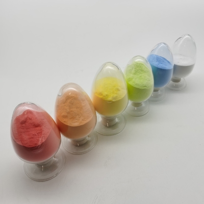 ราคาดี ยูเรียฟอร์มาลดีไฮด์เรซิน Moulding Compound Melamine Powder A1 A5 ออนไลน์