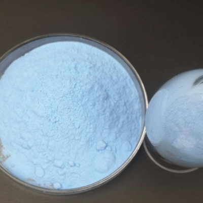ราคาดี ไม่ จำกัด สี 100% เมลามีน Moulding Compound A5 สำหรับใช้บนโต๊ะอาหาร ออนไลน์