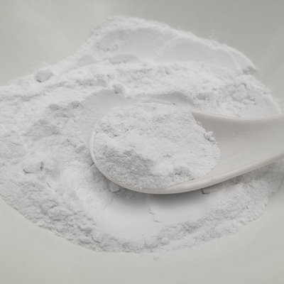 ราคาดี MMC เมลามีน Moulding Compound ผงฟอร์มาลดีไฮด์เรซิ่นผงสำหรับใช้บนโต๊ะอาหาร ออนไลน์