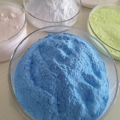 ราคาดี A5 Melamine Moulding Compound สำหรับใช้บนโต๊ะอาหารเมลามีนที่ทนทาน ออนไลน์