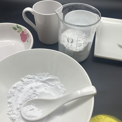 ราคาดี MMC UMC A1/A5 เมลามีนฟอร์มาลดีไฮด์เรซิ่นผง Moulding Compound ออนไลน์