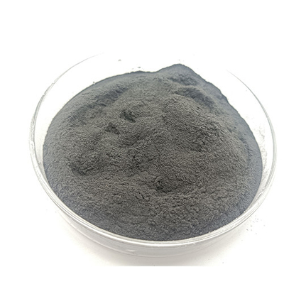 ราคาดี UMC MMC Amino Melamine Molding Compound สำหรับทำชุดอาหารค่ำพลาสติก ออนไลน์