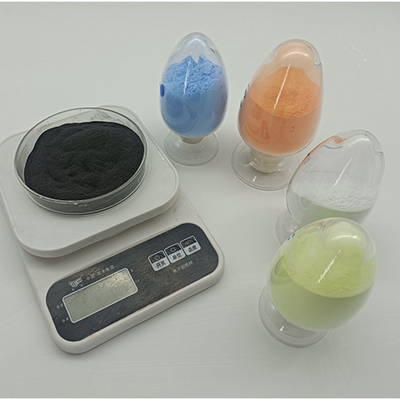 ราคาดี พลาสติก A1 Cas 68002-20-0 ยูเรียฟอร์มาลดีไฮด์เรซิน Umc Compound สำหรับอาหารเย็น ออนไลน์