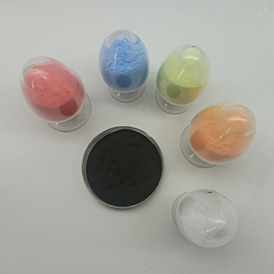 ราคาดี A1 A5 A3 UMC MMC C3h6n6 เมลามีน Moulding Compound ป้องกันความร้อนสำหรับทำจาน ออนไลน์