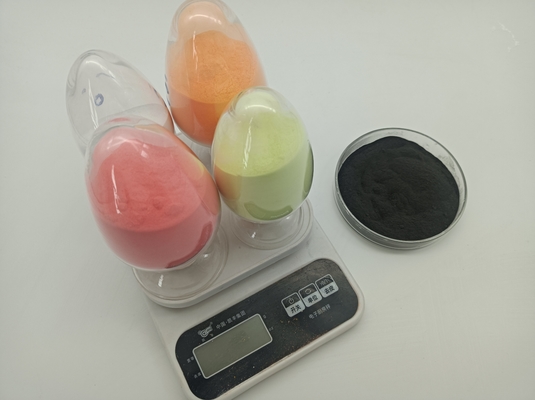 ราคาดี A1 A5 A3 UMC MMC LG220 เมลามีน Moulding Compound ผงป้องกันความร้อน ออนไลน์