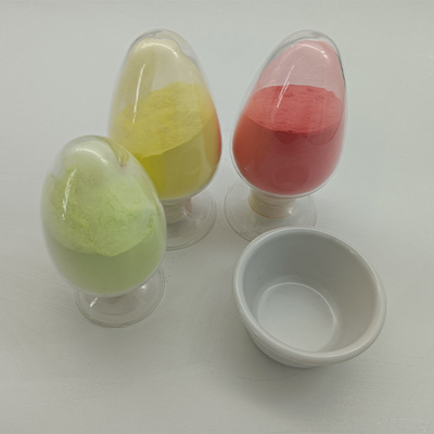 ราคาดี MSDS SGS CE FDA Urea Moulding Compound สำหรับบนโต๊ะอาหารเมลามีน 30% ออนไลน์