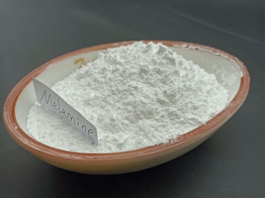 ราคาดี Amino Moulding Plastic UMC MMC Urea Moulding Compound สำหรับเครื่องเมลามีน ออนไลน์