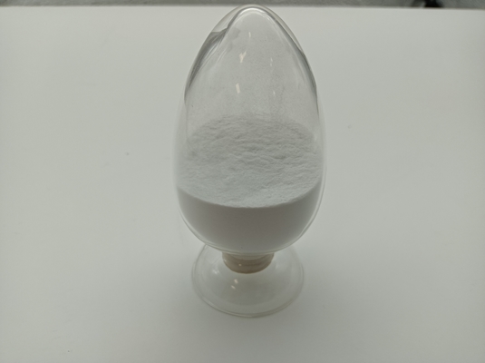 ราคาดี A1 เมลามีนฟอร์มาลดีไฮด์ Moulding Powder Urea Moulding Compound สำหรับเซรามิค ออนไลน์