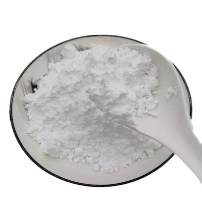 ราคาดี MSDS SGS CE FDA ผงเมลามีน 100% COA A5 สำหรับใช้บนโต๊ะอาหาร ออนไลน์