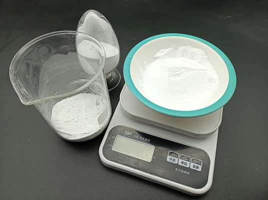 ราคาดี ชุดอาหารเกรด Amino Moulding Compound Powder ความหนาแน่นต่ำ ออนไลน์