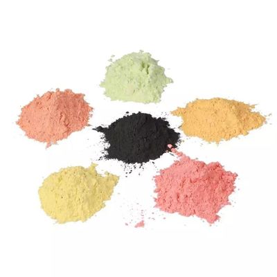 ราคาดี ผงเมลามีนขึ้นรูปคล้ายเซรามิกสำหรับเครื่องใช้บนโต๊ะอาหารและเครื่องครัว ออนไลน์