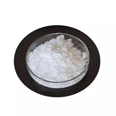Urea Compound Uf Moulding Granule Moulding Powder สำหรับ Plastic