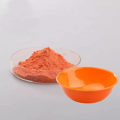 ราคาดี Amino Moulding Urea Formaldehyde Melamine Compound Powder สำหรับใช้บนโต๊ะอาหาร ออนไลน์