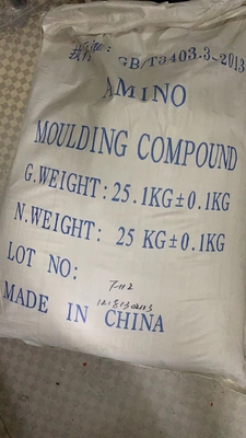 ราคาดี Urea Moulding Compound ไม่ จำกัด Colorsurea Range ฟอร์มาลดีไฮด์ Moulding Powder ออนไลน์