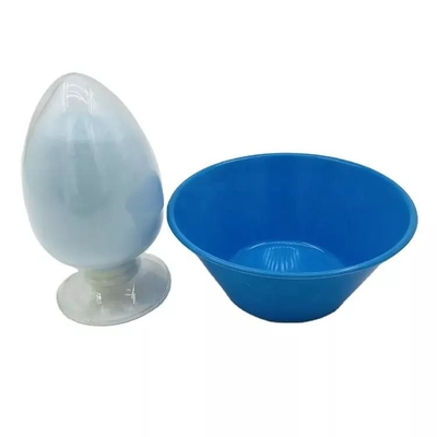 ราคาดี 9011-05-6 UMC Urea Moulding Compound เมลามีน Moulding Compound ออนไลน์