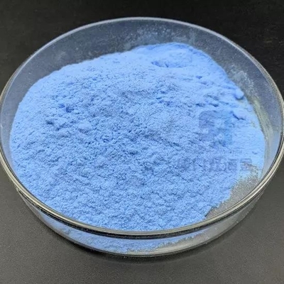 แม่พิมพ์อัดพลาสติก Urea Formaldehyde Moulding Compound Powder