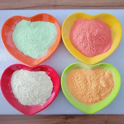 ราคาดี ความบริสุทธิ์สูง 99.8% เมลามีนปูเดอร์การพิมพ์ที่ไม่เป็นพิษที่มีการเสร็จเหมือนเซรามิกสําหรับการใช้งานในอุตสาหกรรม ออนไลน์