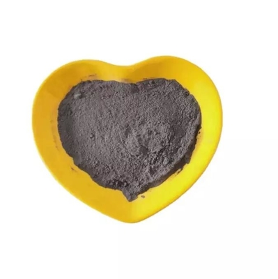 ราคาดี สีสัน A1 Urea Molding Compound Plastic Pawns วัตถุดิบป้องกันรอยขีดข่วน ออนไลน์