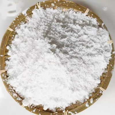 ราคาดี ผงเมลามีนเกรดอาหารบริสุทธิ์ 99.8% ปลอดสารพิษ สำหรับการขึ้นรูปและงานเรซิ่น ออนไลน์