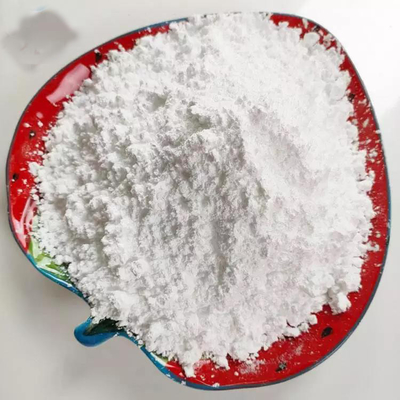 ราคาดี C3H6N6 ฟอร์มาลดีไฮด์ Moulding Melamine Glazing Powder สำหรับใช้บนโต๊ะอาหาร ออนไลน์