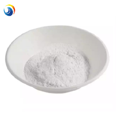 ราคาดี สารเคมี A5 เมลามีนฟอร์มาลดีไฮด์ปั้นผงผสมสำหรับอาหารเย็น ออนไลน์