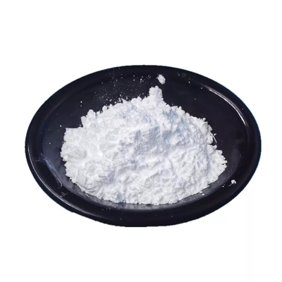 ราคาดี ไม้อัดเรซิน 99.8% เมลามีนฟอร์มาลดีไฮด์ผงปั้น CAS 108-78-1 ออนไลน์