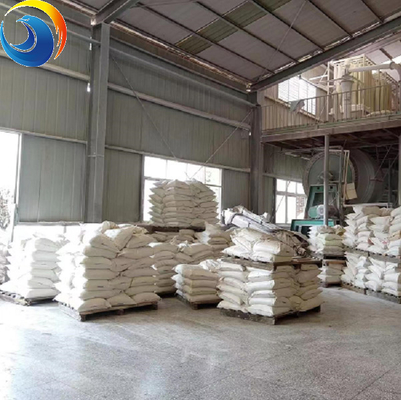 ราคาดี ป้องกันรอยขีดข่วนผงเรซิ่นเมลามีนฟอร์มาลดีไฮด์ 100% สำหรับอาหารเย็น ออนไลน์