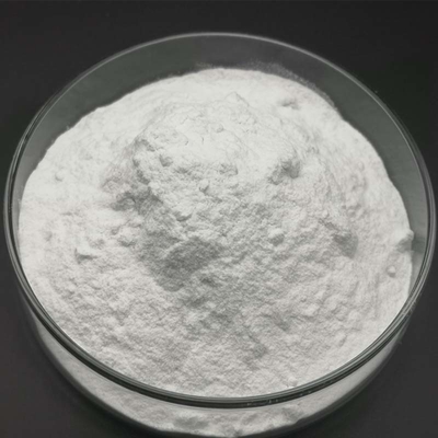 ราคาดี LG110/220/250 Melamine Glazing Powder To Make Melamine Dinnerware More Shining ออนไลน์